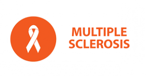 Multipl sclerosis (MS)